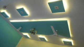 016 false ceiling contractors in old mahada andheri west
